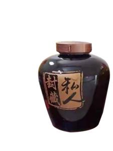 產品展示